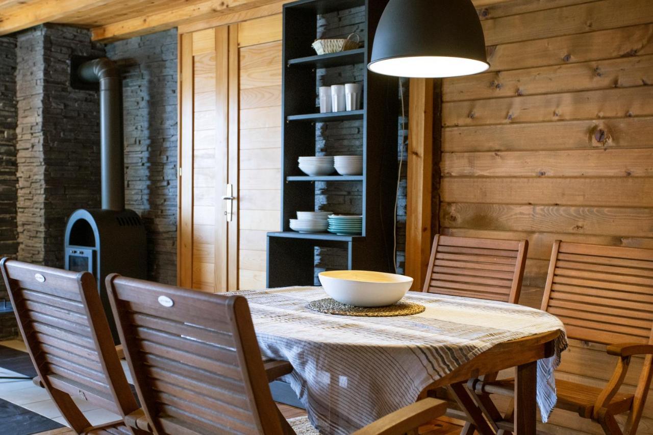 River House Vasa Belgrade Extérieur photo